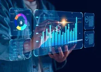 Cómo el Soporte Multilingüe con IA Mejora la Interacción Global con el Cliente | VanzaX