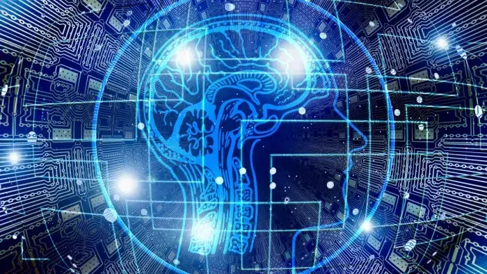 Simplificando Operaciones: Las Ventajas de la Colaboración entre IA y Humanos en Equipos de Soporte al Cliente | VanzaX