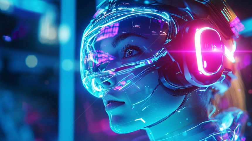 Agent Intelligence | VanzaX