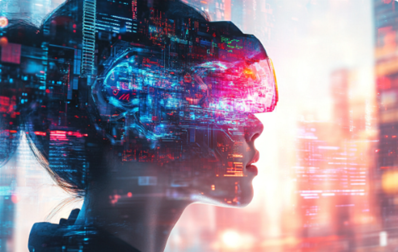 VanzaX Cita Plus | VanzaX