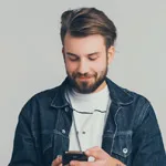 user | VanzaX