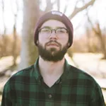 user | VanzaX