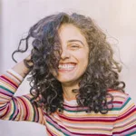 user | VanzaX